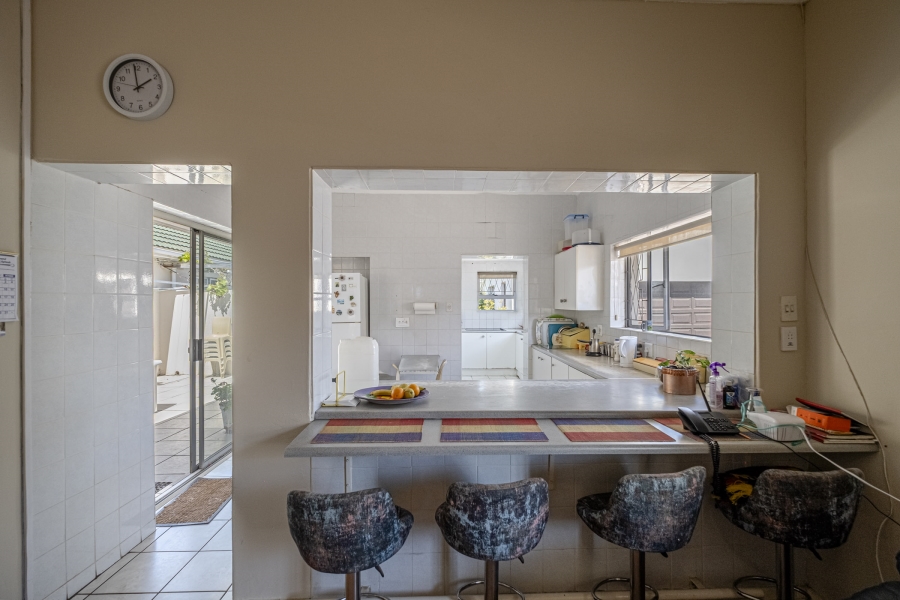 13 Bedroom Property for Sale in Summerstrand Eastern Cape